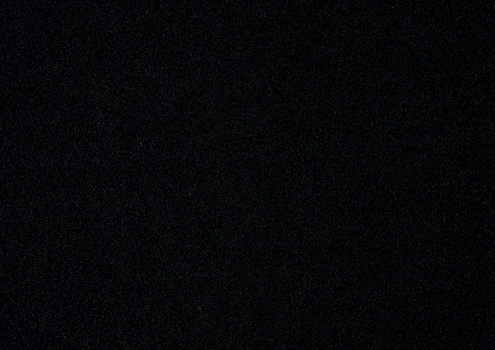 Kensington, Ebony - Fabric Only - Image 3